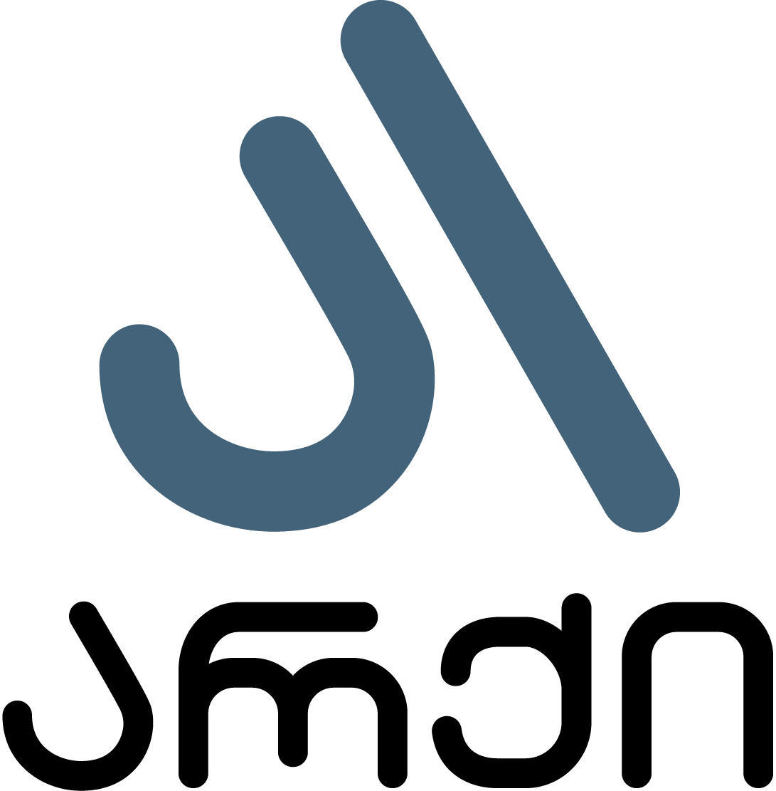 Archi Group logo