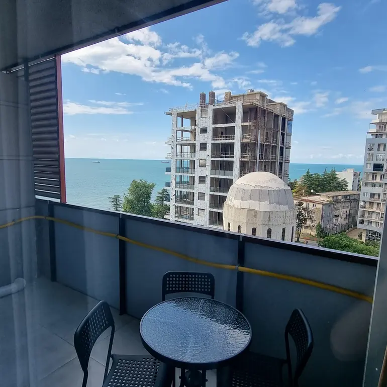 Monolocale in vendita a Batumi