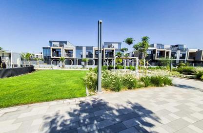 Villa con 3 o 4 camere da letto in vendita a Mudon Al Ranim 5 - Mudon - Dubai