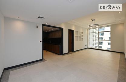 Appartamento - 2 camere - 2 bagni in vendita in Skyview Tower - Dubai Marina - Dubai