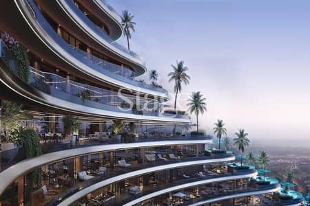 Investimento ad alto ROI | Miglior Prezzo | Piano di Pagamento Flessibile