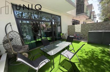 Townhouse - 2 - 3 in vendita in Maya Townhouse - Living Legends - Dubai