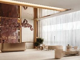 Prime Address | Stile di Vita Elevato | ROI Elevato