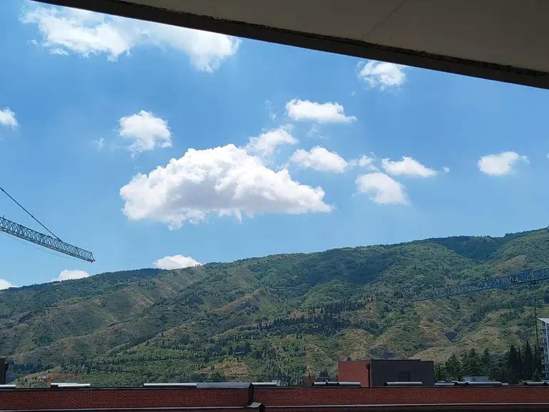 Appartamento 3 locali in vendita a Ortachala